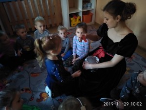 IMG_20191129_100258_HHT